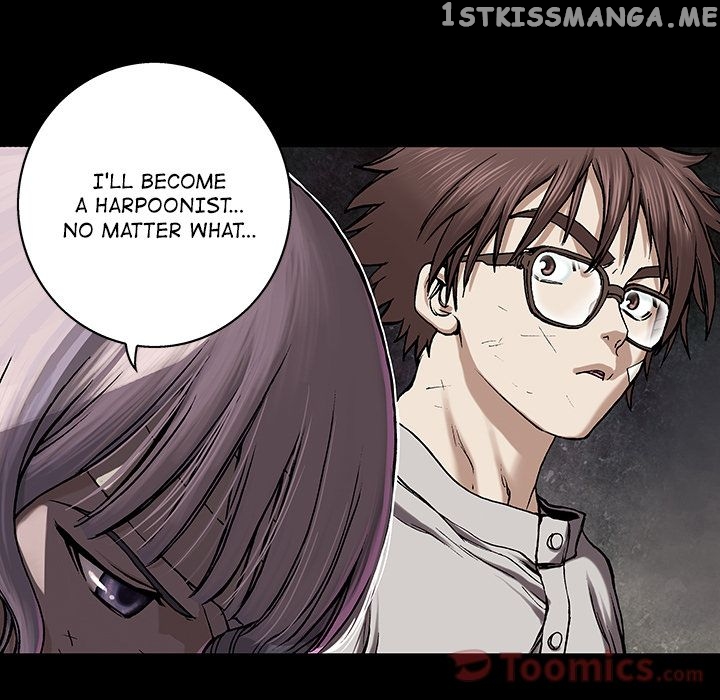 Leviathan, Chapter 66 image 50